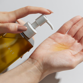 Balancing Cleansing Oil
